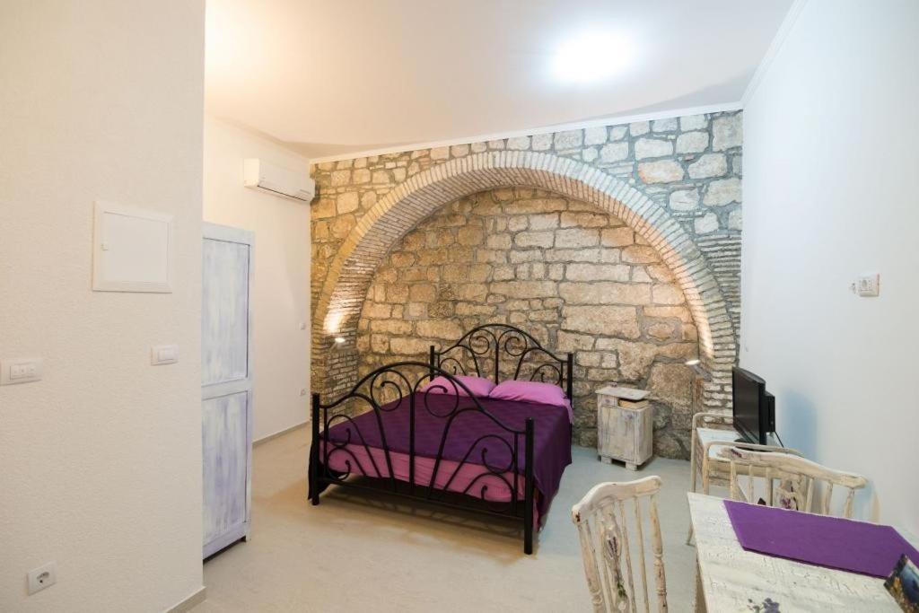 Apartment Old Town Budget Dubrovnik