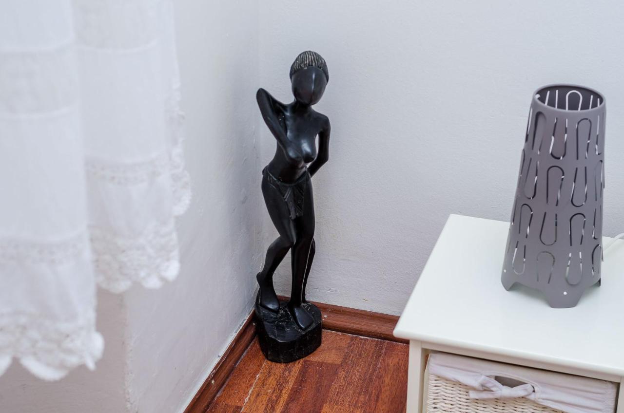 Apartment Old Town Budget Dubrovnik