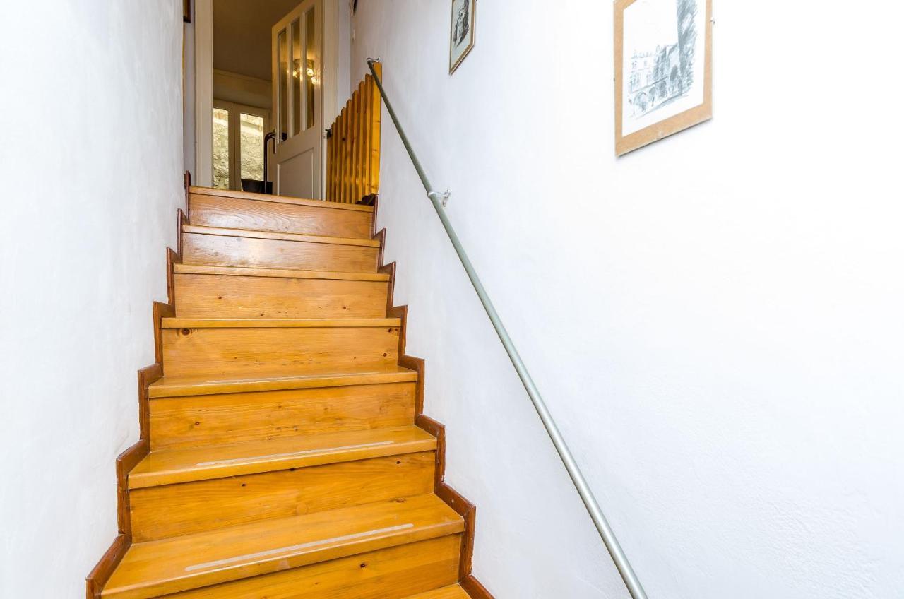 Apartment Old Town Budget Dubrovnik