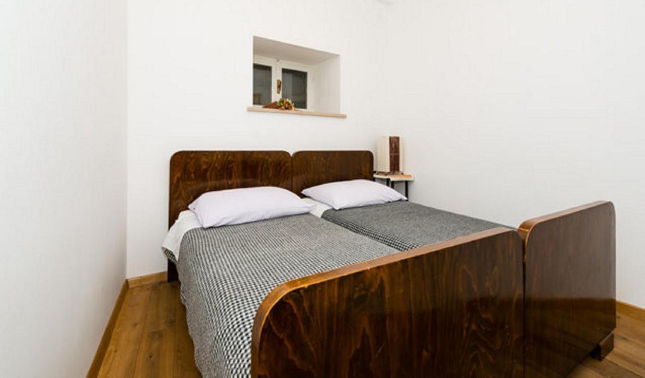 Apartment Old Town Budget Dubrovnik