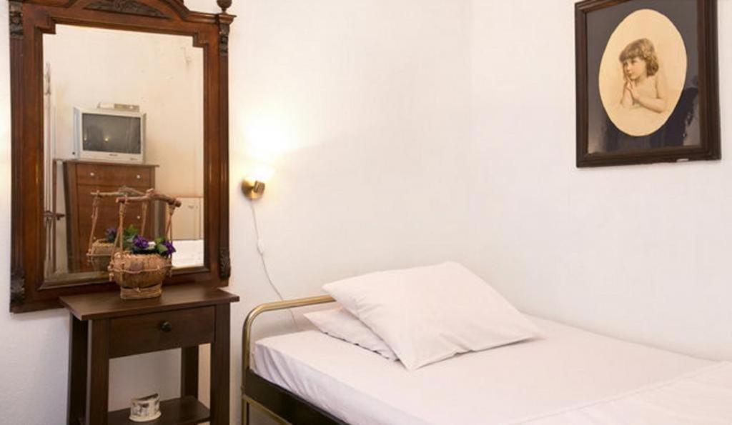 Old Town Budget Dubrovnik