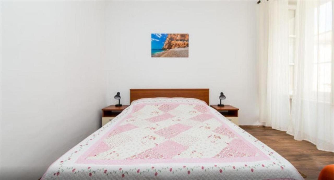 Apartment Old Town Budget Dubrovnik